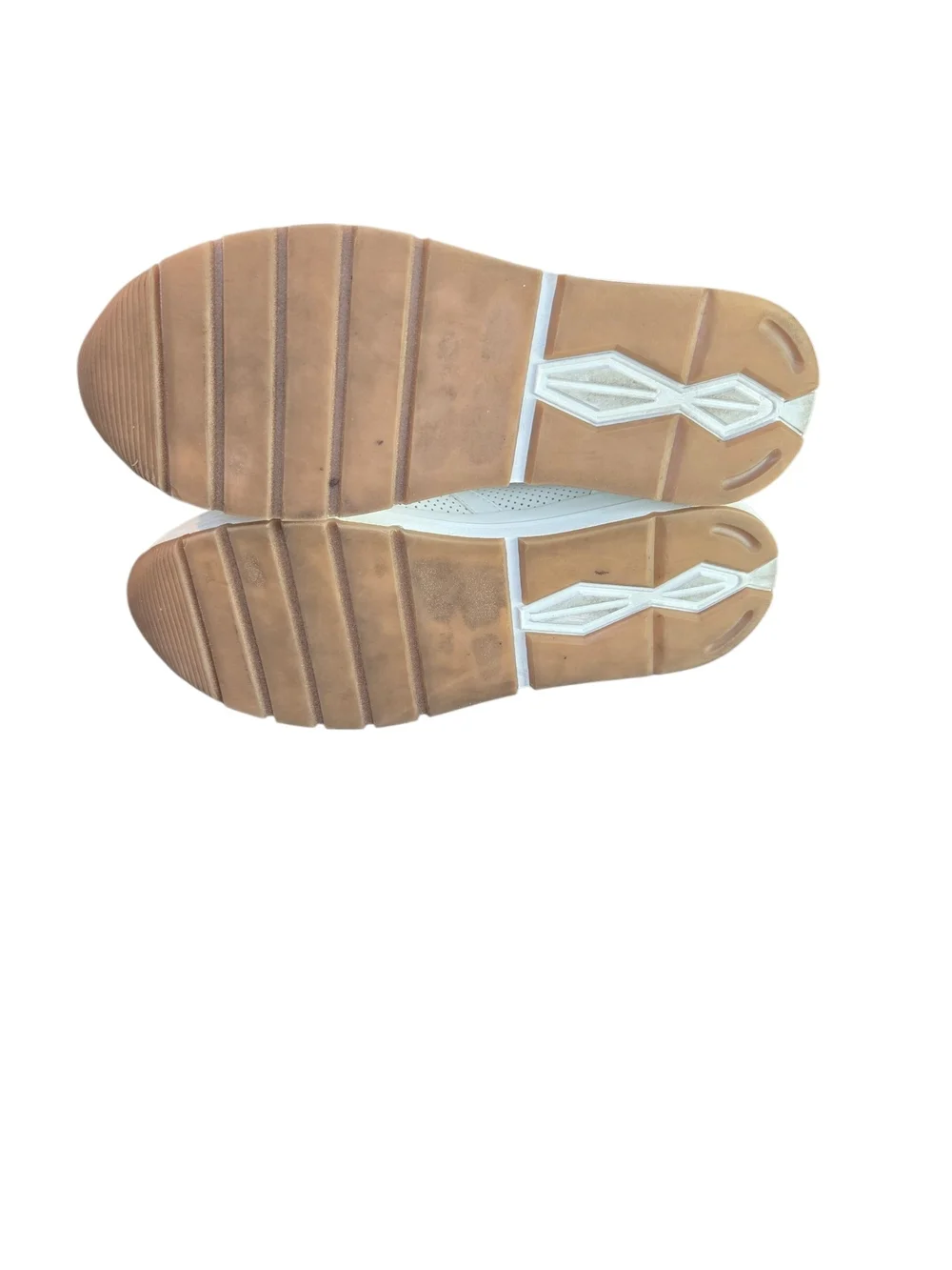 Steve Madden Caroline Trainer Sport Sneaker